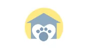 Monmouth County SPCA