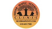 Silver Maple Veterinary Clinic
