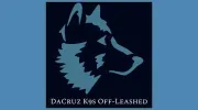 DaCruz K9s Off-Leashed