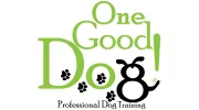 One Good Dog! Professional Dog Training