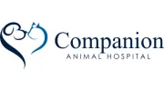 Companion Animal Hospital
