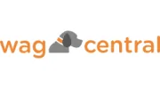 Wag Central