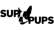 Sup Pups