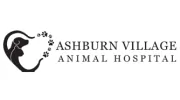 Ashburn Village Animal Hospital