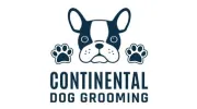 Continental Dog Grooming Salon