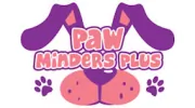 Paw Minders Plus Pet Sitters