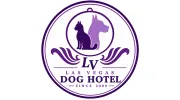 LV Dog Hotel