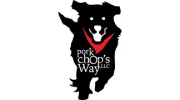 Pork Chop's Way
