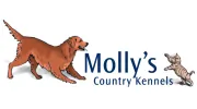 Molly's Country Kennels