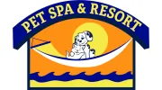 Pet Spa & Resort