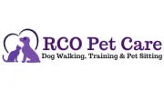 RCO Pet Care
