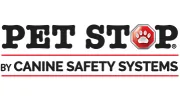 Canine Safety Systems