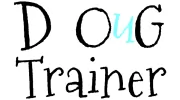 The DOuG Trainer