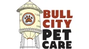 Bull City Pet Sitting