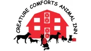 Creature Comforts Animal Inn