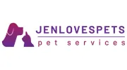 JenLovesPets