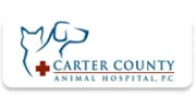 Carter County Animal Hospital