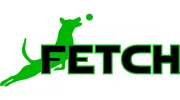 Fetch Daycare & Overnight