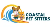 Coastal Pet Sitters
