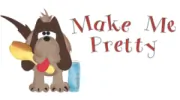 Make Me Pretty