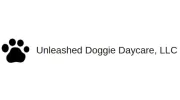 Unleashed Doggie Daycare