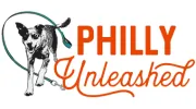 Philly Unleashed
