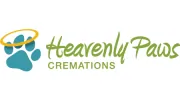 Heavenly Paws Cremations