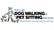Fort Lee Dog Walking & Pet Sitting Services