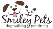 Smiley Pets