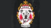Dogg Oddities