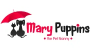 Mary Puppins the Pet Nanny