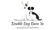 Double Dog Dare Ya