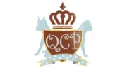 Queen City Pet Sitting