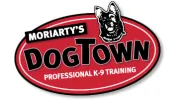 Moriarty's Dogtown