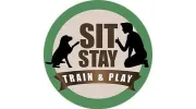 Sit Stay Train & Play