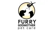 Furry Godmother Petcare