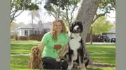 Barks N Purrs Pet Care