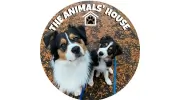 The Animals' House