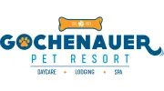 Gochenauer Pet Resort