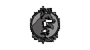 Smokey Oaks K9