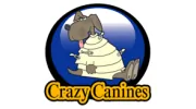 Crazy Canines