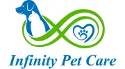 Infinity Petcare