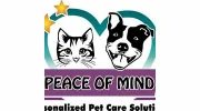 Peace of Mind Pet Care