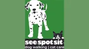 See Spot Sit