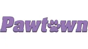 Pawtown