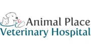 Animal Place Veterinary Hospital