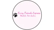 Furry Friends Express