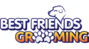 Best Friends Grooming