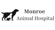 Monroe Animal Hospital