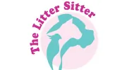 The Litter Sitter